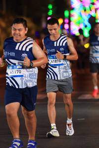 BIB: 
                            <button type="button" onclick="openModal(24493977)" class="btn btn-primary btn-sm float-right btn-popup" data-toggle="modal" data-target=".modal-high-quality">
                        <i class="fas fa-shopping-cart"></i> Add to Cart
                    </button>
                                            <button type="button" onclick="isThisMe(24493977, true)" class="btn btn-success btn-sm float-right btn-popup btn-isme hidden" data-toggle="tooltip" data-placement="bottom" title="นี่คือรูปของคุณใช่ไหม คลิกที่นี่เพื่อเอาเข้าอัลบั้ม">
                        <i class="fas fa-plus"></i> Add to album
                    </button>
                    <button type="button" onclick="isThisMe(24493977, false)" class="btn btn-warning btn-sm float-right btn-popup btn-isnotme hidden">
                        <i class="fas fa-ban"></i> Remove from album
                    </button>